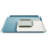 Powder Coated Steel Tray - Set of 3-23798509