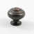 Venetian Bronze