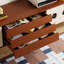 Meuble de rangement Creative