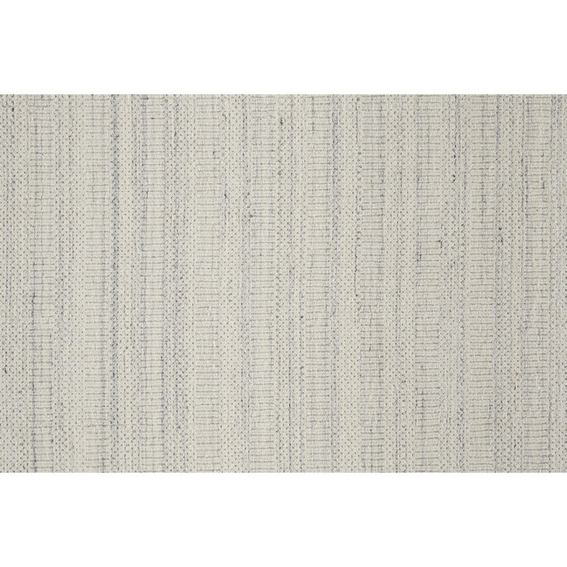 Performance Wool Indoor Rug, Rectangle 2' x 3'
