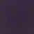Similicuir mauve est en rupture de stock