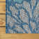 Floral Indoor / Outdoor Area Rug