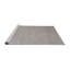 Aion Moroccan Indoor Rug
