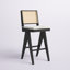 Tabouret de bar Garett Colette-71129429-115701831