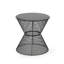 Table d'appoint NEVada (table incluse seulement)-619958535