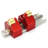 Honing Guide System Chisel Sharpening Kit