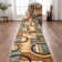 Tapis d'escalier Chatfield