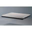 NadaUp Mattress-118303560