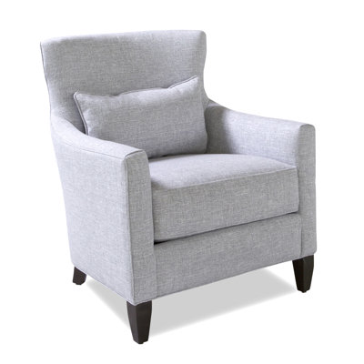 Jax Chair