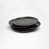 Basalt