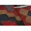 Wool Area Rug