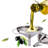 Cuisinox Stainless Steel Funnel