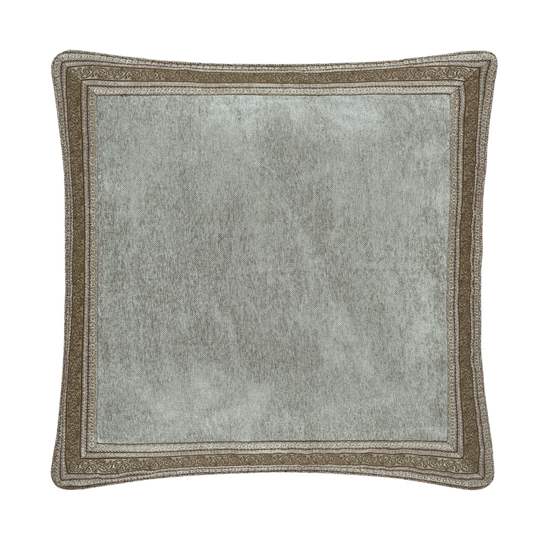 Paulina Euro Sham Five Queens Court