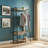 32.75'' Clothing Rack-2131351602