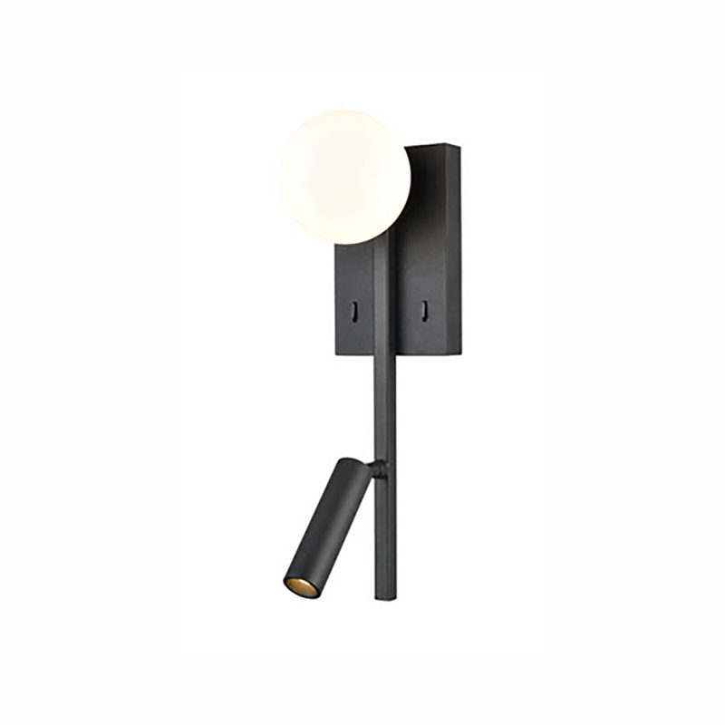 Criselda LED Spotlight