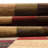 Geometric Indoor Rug-1400836804