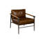 McBeal Armchair