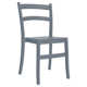 Cordelia Square 2 - Person Bistro Set