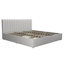 Lit plateforme tapissier avec rangement Brittany-51043264-87649879