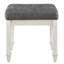 Tabouret de coiffeuse Amberrae-2139906951-2118719949