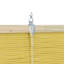 Bamboo Venetian Blind-649283301-649283308