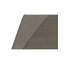 Dharma Area Rug in Tan