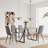 Dining Chairs  Kitchen Dining Room Chairs-114326237