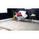 Santosha Shag Rug