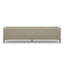 Sophia Sofa-2102329548-2102329562