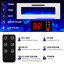 Meuble télé Bhhatu Highgloss-1441320110-1438788878