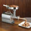 Weston Pro Series Electric Food Preparation Tool