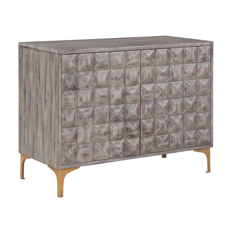 Zelline 41'' Sideboard