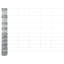 Field Fence Galvanised Steel-1529656772