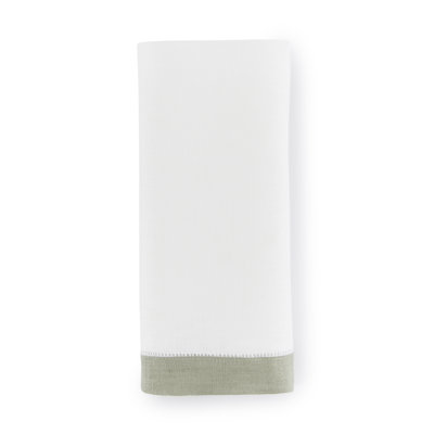 Filo Fingertip Towel Set