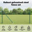 Fence Panels Fencing-548574723-548574734