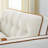 Ranlo 55.5 " Velvet Convertible Sofa-2081035120
