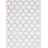 Tellaro Abstract Indoor Rug-61874723