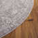 Calidia Oriental Beige/Cream Area Rug