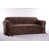 Brown is out of stock