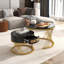 Coffee Table-8595311-8595314