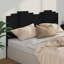 Nimmons Solid Wood Headboard-543047010