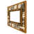 Oak Framed is out of stock