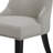 Fransisco Dining Chairs with Nailhead Trim-71613324