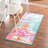 Abstract Indoor Rug-120397138