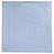 Blue Pastel