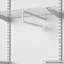 Support pour placard valet Configurations