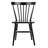 Solid Wood Dining Chair