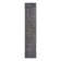 Jill Zarin Farmhouse English Manor Rug