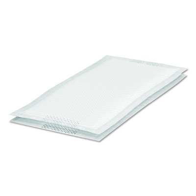 Swiffer WetJet Systems Refill Pad