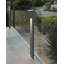 Box LED Bollard Light-908185726-908185724